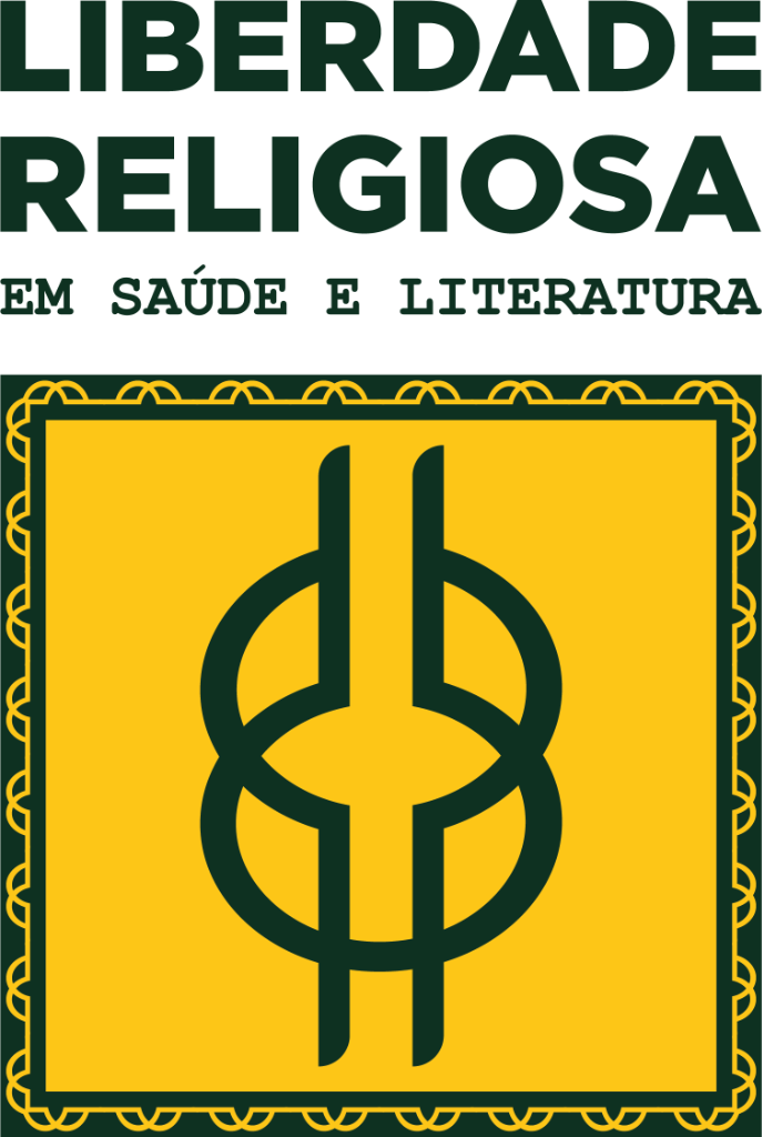 Liberdade Religiosa
